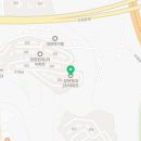 GS25 창현주공점 이미지