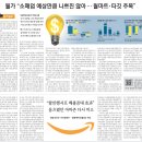 애플바이오 이미지