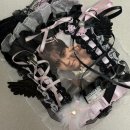 산청우리약국 | 새해엔 정신차리자_최종_진짜최종.pdf