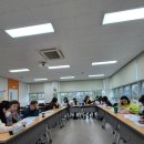 강서평생학습관 이미지