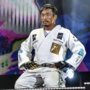 아트오브엠엠에이신당점 | 중구 유일 종합격투기 체육관 art of mma 신당점 키즈반 절찬 운영 중!