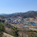 대진초등학교명파분교장 이미지