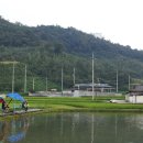 우지낚시터 이미지