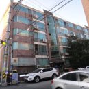 제일수치과의원 이미지