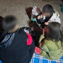 둥지캠핑장 | [원주 맛집]까치둥지 알탕 포장 후기_캠핑장에서 즐긴 시원한 국물맛!🍲