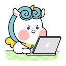 더 뷰티 독 이미지