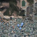 국산로(옥포동) 이미지