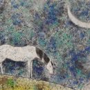 종로구립 박노수미술관 이미지