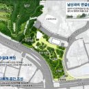 건축사사무소 자락 이미지