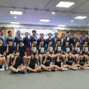 의료법인 명성의료재단 이미지