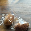 빵공방 - 구미시 | 이재원과자공방 빵지순례 가성비 현지인맛집 소금빵 후기