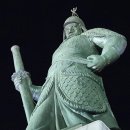 이순신 이미지