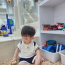 루미베베