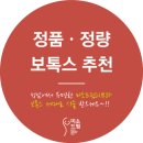 미소드림 이미지