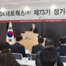 호암종로약국 이미지