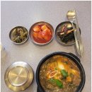 엄마곰탕 이미지