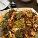 간만애온족발 이미지