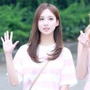 소영 이미지
