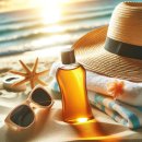 철이 GYM 이미지