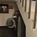 선유세탁 이미지