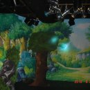 쏭쏭이야기 이미지