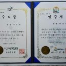 은성세탁소 네이버블로그