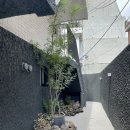 광희에세이 이미지