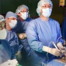 대전우리병원 이미지