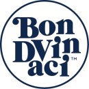 다빈치(주) 이미지