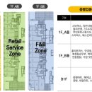 금호약국 이미지