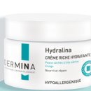 (주)리치하이 이미지