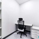 분당-282 이미지