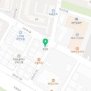 지에스25 문래그랜드점 이미지