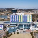 신안헬스케어 이미지