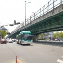수원-1139 이미지