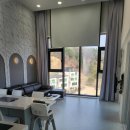 (주)비클래시키즈풀빌라북한강점 | 가족이 함께 머물기 편했던 가평키즈풀빌라 비클래시 키즈풀빌라 북한강점 후기예요