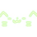 휴앤독