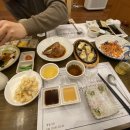 신라이사부독도참치 이미지