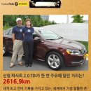 자동차세상 이미지
