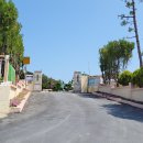 죽천보건진료소 이미지