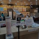 봉곡회식당 이미지