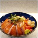 인생참치 이미지