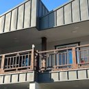 미르스테이 이미지