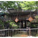 성림가든 이미지