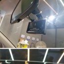 지엔지카 이미지