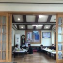 마산식당 이미지