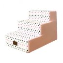 코리아 애견 이미지