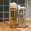 하이트다방 이미지