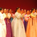 과천시민회관 이미지