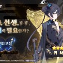 (주)블루모바일 이미지